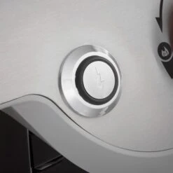 Weber Gasgrill Genesis E-325s -Optimal Küchengrill Geschäft Weber Gasgrill Genesis E 325s@@1814482 7