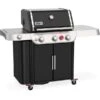 Weber Gasgrill Genesis E-335 2 Weber Gasgrill Genesis E-335 -Optimal Küchengrill Geschäft Weber Gasgrill Genesis E 335@@1814484 1