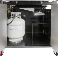 Weber Gasgrill Genesis E-425s 25 Weber Gasgrill Genesis E-425s -Optimal Küchengrill Geschäft Weber Gasgrill Genesis E 425s@@1814493 9