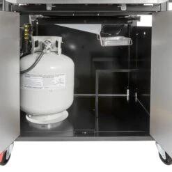 Weber Gasgrill Genesis E-435 27 Weber Gasgrill Genesis E-435 -Optimal Küchengrill Geschäft Weber Gasgrill Genesis E 435@@1814494 15