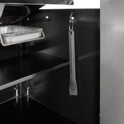 Weber Gasgrill Genesis S-325s -Optimal Küchengrill Geschäft Weber Gasgrill Genesis S 325s@@1814483 11