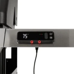 Weber Gasgrill Genesis S-335 -Optimal Küchengrill Geschäft Weber Gasgrill Genesis S 335@@1814480 11