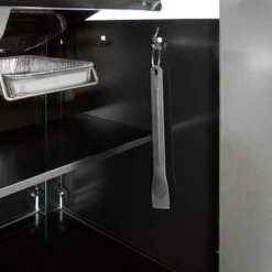 Weber Gasgrill Genesis S-335 -Optimal Küchengrill Geschäft Weber Gasgrill Genesis S 335@@1814480 12