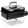 Weber Gasgrill Go-Anywhere -Optimal Küchengrill Geschäft Weber Gasgrill Go Anywhere@@9ggfew37