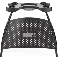 Weber Gasgrill Q 1000 Stand Black -Optimal Küchengrill Geschäft Weber Gasgrill Q 1000 Stand Black@@9ggfew56 2