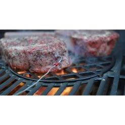 Weber Gasgrill Spirit EPX-325S GBS -Optimal Küchengrill Geschäft Weber Gasgrill Spirit EPX 325S GBS@@1694193 11