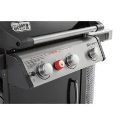 Weber Gasgrill Spirit EPX-325S GBS -Optimal Küchengrill Geschäft Weber Gasgrill Spirit EPX 325S GBS@@1694193 13