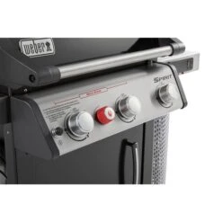 Weber Gasgrill Spirit EPX-325S GBS -Optimal Küchengrill Geschäft Weber Gasgrill Spirit EPX 325S GBS@@1694193 4