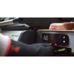 Weber Gasgrill Spirit EPX-325S GBS -Optimal Küchengrill Geschäft Weber Gasgrill Spirit EPX 325S GBS@@1694193 8