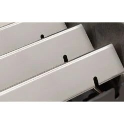 Weber Gasgrill Spirit E-215 GBS Black -Optimal Küchengrill Geschäft Weber Gasgrill Spirit E 215 GBS Black@@1694187 5