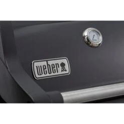 Weber Gasgrill Spirit E-215 GBS Black -Optimal Küchengrill Geschäft Weber Gasgrill Spirit E 215 GBS Black@@1694187 9