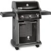 Weber Gasgrill Spirit E-310 Classic