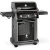 Weber Gasgrill Spirit E-320 Classic