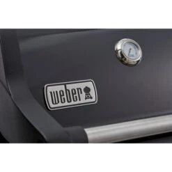 Weber Gasgrill Spirit E-330 Classic GBS Black -Optimal Küchengrill Geschäft Weber Gasgrill Spirit E 330 Classic GBS Black@@1694186 7