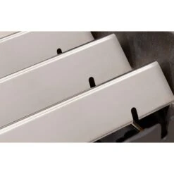 Weber Gasgrill Spirit E-330 Classic GBS Black -Optimal Küchengrill Geschäft Weber Gasgrill Spirit E 330 Classic GBS Black@@1694186 9