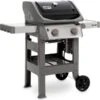 Weber Gasgrill Spirit II E-210 GBS