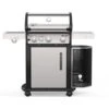 Weber Gasgrill Spirit SP-335 Premium GBS -Optimal Küchengrill Geschäft Weber Gasgrill Spirit SP 335 Premium GBS@@9ggfew92 3