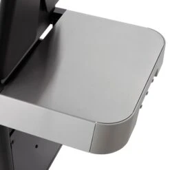 Weber Genesis EPX-335 Smarter Gasgrill -Optimal Küchengrill Geschäft Weber Genesis EPX 335 Smarter Gasgrill@@1814522 11