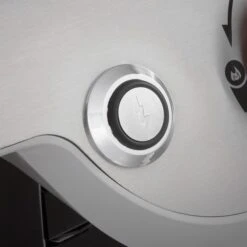 Weber Genesis EPX-335 Smarter Gasgrill -Optimal Küchengrill Geschäft Weber Genesis EPX 335 Smarter Gasgrill@@1814522 4