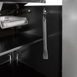 Weber Genesis EPX-335 Smarter Gasgrill -Optimal Küchengrill Geschäft Weber Genesis EPX 335 Smarter Gasgrill@@1814522 5