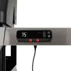 Weber Genesis EPX-335 Smarter Gasgrill -Optimal Küchengrill Geschäft Weber Genesis EPX 335 Smarter Gasgrill@@1814522 9