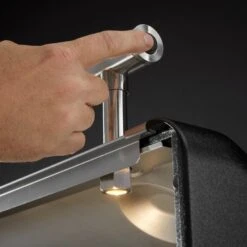 Weber Genesis EPX-435 Smarter Gasgrill -Optimal Küchengrill Geschäft Weber Genesis EPX 435 Smarter Gasgrill@@1814523 13