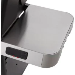 Weber Genesis EPX-435 Smarter Gasgrill -Optimal Küchengrill Geschäft Weber Genesis EPX 435 Smarter Gasgrill@@1814523 5