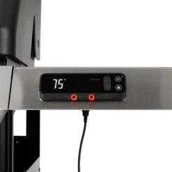 Weber Genesis EPX-435 Smarter Gasgrill -Optimal Küchengrill Geschäft Weber Genesis EPX 435 Smarter Gasgrill@@1814523 6