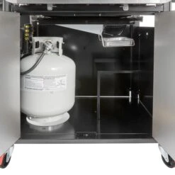 Weber Genesis EX-325s Smarter Gasgrill -Optimal Küchengrill Geschäft Weber Genesis EX 325s Smarter Gasgrill@@1814495 14