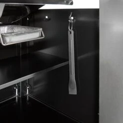 Weber Genesis EX-325s Smarter Gasgrill -Optimal Küchengrill Geschäft Weber Genesis EX 325s Smarter Gasgrill@@1814495 16