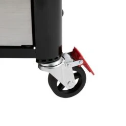 Weber Genesis EX-325s Smarter Gasgrill -Optimal Küchengrill Geschäft Weber Genesis EX 325s Smarter Gasgrill@@1814495 5