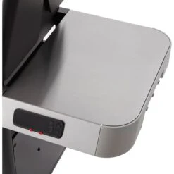 Weber Genesis EX-325s Smarter Gasgrill -Optimal Küchengrill Geschäft Weber Genesis EX 325s Smarter Gasgrill@@1814495 8