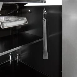 Weber Genesis EX-435 Smarter Gasgrill -Optimal Küchengrill Geschäft Weber Genesis EX 435 Smarter Gasgrill@@1814521 10