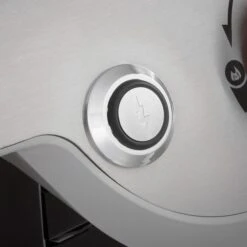 Weber Genesis EX-435 Smarter Gasgrill -Optimal Küchengrill Geschäft Weber Genesis EX 435 Smarter Gasgrill@@1814521 6