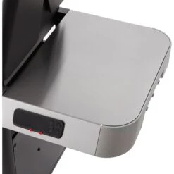 Weber Genesis EX-435 Smarter Gasgrill -Optimal Küchengrill Geschäft Weber Genesis EX 435 Smarter Gasgrill@@1814521 7