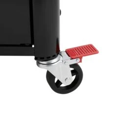 Weber Genesis SX-435 Smarter Gasgrill, Modell 2022 21 Weber Genesis SX-435 Smarter Gasgrill, Modell 2022 -Optimal Küchengrill Geschäft Weber Genesis SX 435 Smarter Gasgrill Modell 2022@@1814498 10