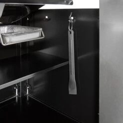 Weber Genesis SX-435 Smarter Gasgrill, Modell 2022 23 Weber Genesis SX-435 Smarter Gasgrill, Modell 2022 -Optimal Küchengrill Geschäft Weber Genesis SX 435 Smarter Gasgrill Modell 2022@@1814498 13