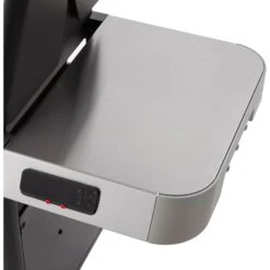 Weber Genesis SX-435 Smarter Gasgrill, Modell 2022 18 Weber Genesis SX-435 Smarter Gasgrill, Modell 2022 -Optimal Küchengrill Geschäft Weber Genesis SX 435 Smarter Gasgrill Modell 2022@@1814498 7