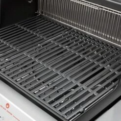 Weber Genesis SX-435 Smarter Gasgrill, Modell 2022 19 Weber Genesis SX-435 Smarter Gasgrill, Modell 2022 -Optimal Küchengrill Geschäft Weber Genesis SX 435 Smarter Gasgrill Modell 2022@@1814498 8