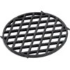 Weber Gourmet BBQ System Sear Grate 8834, Grillrost -Optimal Küchengrill Geschäft Weber Gourmet BBQ System Sear Grate 8834 Grillrost@@9ggfzqd2