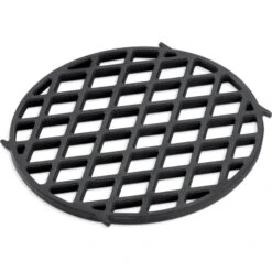 Weber Gourmet BBQ System Sear Grate 8834, Grillrost
