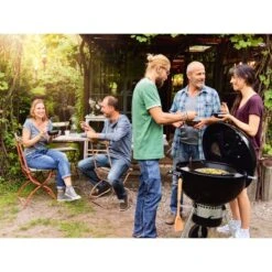 Weber Gourmet BBQ System Wok-Set 8856 Mit Dünsteinsatz -Optimal Küchengrill Geschäft Weber Gourmet BBQ System Wok Set 8856 mit D nsteinsatz@@9ggfzwj1 2