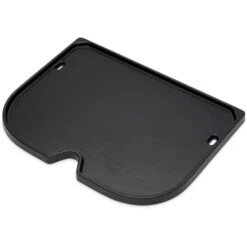 Weber Grillplatte 6611, Für Lumin Compact Elektrogrill -Optimal Küchengrill Geschäft Weber Grillplatte 6611 f r Lumin Compact Elektrogrill@@1875588 2