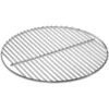Weber Grillrost 8407 Für SMOKEY JOE Serie Ø 37cm -Optimal Küchengrill Geschäft Weber Grillrost 8407 f r SMOKEY JOE Serie 37cm@@9ggfzqb7