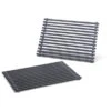 Weber Grillrost-Set 69800 Für Spirit 200, Ab 2013 -Optimal Küchengrill Geschäft Weber Grillrost Set 69800 f r Spirit 200 ab 2013@@9ggezw2m