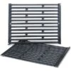 Weber Grillrost Set Für Spirit 300 Serie