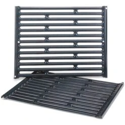 Weber Grillrost Set Für Spirit 300 Serie