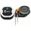 Weber Grillthermometer IGrill 3 -Optimal Küchengrill Geschäft Weber Grillthermometer iGrill 3@@1303167