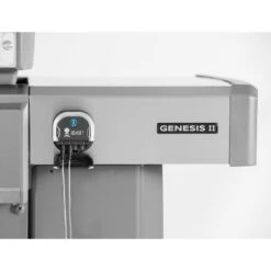 Weber Grillthermometer IGrill 3 27 Weber Grillthermometer IGrill 3 -Optimal Küchengrill Geschäft Weber Grillthermometer iGrill 3@@1303167 8