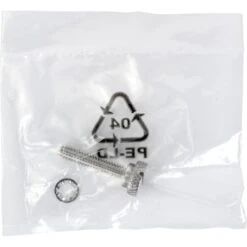 Weber Heizelement Für Pulse 2000, Ersatzteil -Optimal Küchengrill Geschäft Weber Heizelement f r Pulse 2000 Ersatzteil@@1578322 2